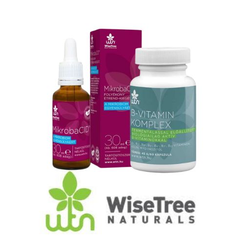 VitaCentrum vitamin webáruház