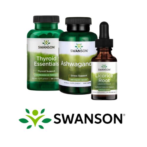 VitaCentrum vitamin webáruház