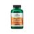 Swanson „Super Stress” B-complex 100 db