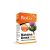 Bioco Máriatövis Kivonat Extra 80 Db Filmtabletta