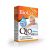 Bioco q10 100 mg