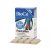 Bioco prostamen tabletta 