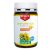Dr. Herz Ligetszépe olaj + E-vitamin kapszula 60 db