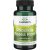 Swanson Rhodiola Rosea (aranygyökér-rózsagyökér) 100db 400mg