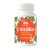 Herbadoctor C-vitamin 1000MG tabletta