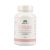 Herbadoctor C-vitamin rágótabletta cinkkel