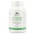Herbadoctor Apigenin