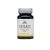 Herbadoctor Botanic Melatonin Citromfű kapszula