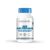 Herbadoctor Férfi multivitamin