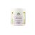 Herbadoctor Fit&˛Beauty prémium hidrolizált kollagén mátrix maracuaja íz