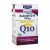 Jutavit Koenzim Q10 100mg +e-vitamin 35mg, 40db