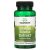 Swanson Ginkgo Biloba 120mg/100db