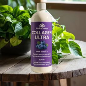 Herbadoctor Collagen Ultra